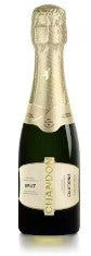 Domaine Chandon | Brut 187ML - NV at CaskCartel.com