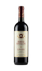 2021 | Il Poggione | Rosso di Montalcino at CaskCartel.com