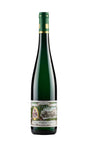 2021 | Maximin Grünhaus | Abtsberg Riesling Kabinett at CaskCartel.com