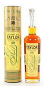 E.H. Taylor Barrel Proof Batch#5 2016 Release at CaskCartel.com