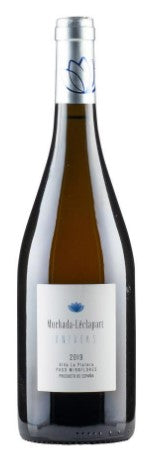 2019 | Muchada-Leclapart | Univers at CaskCartel.com