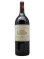 1992 | Chateau Margaux | Margaux (Magnum) at CaskCartel.com
