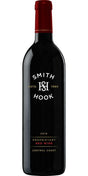 2019 | Smith & Hook Winery | Proprietary at CaskCartel.com