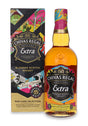 Chivas Regal Extra Rum Cask Selection Blended Scotch Whisky | 700ML at CaskCartel.com