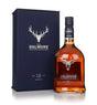 Dalmore 18 Year Old 2024 Edition Single Malt Scotch Whisky | 700ML at CaskCartel.com