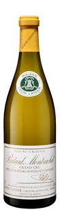 2018 | Louis Latour | Batard-Montrachet at CaskCartel.com