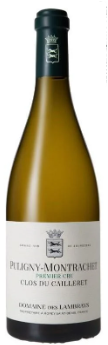 2004 | Domaine des Lambrays | Clos du Cailleret at CaskCartel.com
