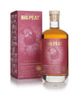 Big Peat Feis lle 2026 Blended Malt Scotch Whisky | 700ML at CaskCartel.com