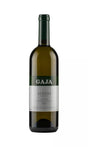 2021 | Gaja | Alteni di Brassica at CaskCartel.com
