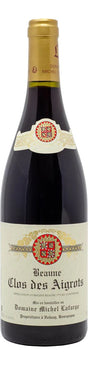 2017 | Domaine Michel Lafarge | Clos des Aigrots at CaskCartel.com