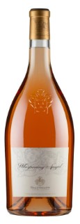 2022 | Château d'Esclans | Whispering Angel Rose 6L at CaskCartel.com