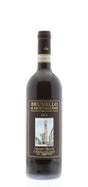 2012 | Canalicchio di Sopra | Brunello di Montalcino at CaskCartel.com