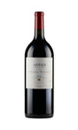 2005 | Artadi | Pagos Viejos (Magnum) at CaskCartel.com