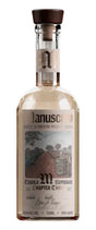Manuscrito Chapter Three Reposado Tequila at CaskCartel.com