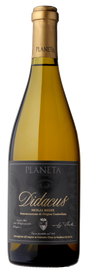 2016 | Planeta | Didacus Menfi at CaskCartel.com