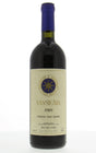 1989 | Tenuta San Guido | Sassicaia at CaskCartel.com