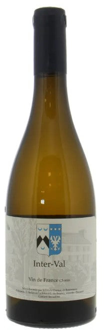 2020 | Chateau de Bonnezeaux | Inter-Val at CaskCartel.com