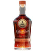 Double A Ambition & Achievements Texas Straight Bourbon Whiskey at CaskCartel.com