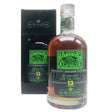 Rum Nation Savanna Cask Strength PX Finish 2013 LMDR | 700ML at CaskCartel.com