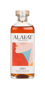 Alabat x Marion - 2001 - CASK #340 Armagnac | 500ML at CaskCartel.com