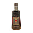 Four Roses | Mother's Day | Barrel Strength Bourbon Whiskey | 2026 Limited Edition at CaskCartel.com
