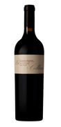 2015 | Bevan Cellars | Sugarloaf Mountain Proprietary Red at CaskCartel.com