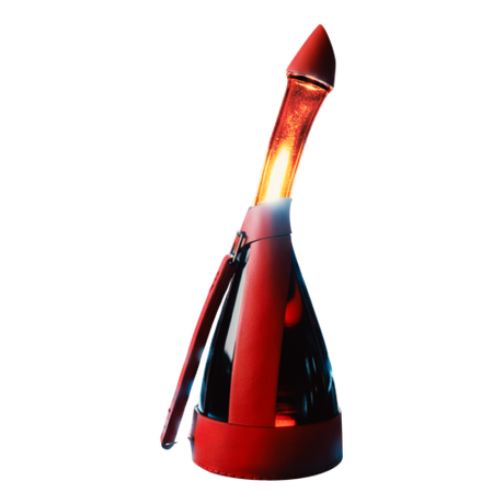 Saurian Brandy Original Edition at CaskCartel.com