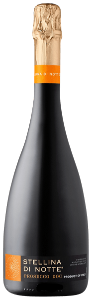 Stellina di Notte | Prosecco - NV at CaskCartel.com