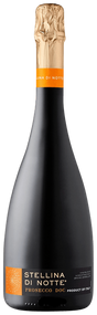 Stellina di Notte | Prosecco - NV at CaskCartel.com