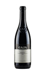 1994 | Gaja | Barbaresco at CaskCartel.com