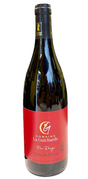 2023 | Domaine de la Guicharde | Cotes du Rhone Pur Rouge at CaskCartel.com