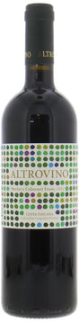 2022 | Duemani | Altrovino at CaskCartel.com