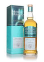 Glengoyne 11 Year Old 2014 - Benchmark (Murray McDavid) Single Malt Scotch Whisky | 700ML at CaskCartel.com
