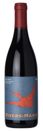 2014 | Rivers-Marie | Kanzler Vineyard Pinot Noir at CaskCartel.com