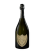 2008 | Dom Perignon | Brut at CaskCartel.com