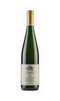 2001 | Dr. Loosen | Urziger Wurzgarten Riesling Auslese Goldkapsel at CaskCartel.com