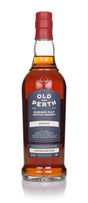 Old Perth Bodega Blended Malt Scotch Whisky | 700ML at CaskCartel.com