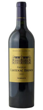 2022 | Chateau Cantenac Brown | Margaux at CaskCartel.com