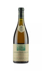 2005 | Domaine Jacques Prieur | Corton-Charlemagne at CaskCartel.com