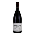 1981 | Domaine de la Romanee-Conti | Romanee-Saint-Vivant at CaskCartel.com