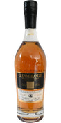 Glenmorangie Single Cask 30 Year Old (2021) Release (Cask #6872) Scotch Whisky | 700ML at CaskCartel.com