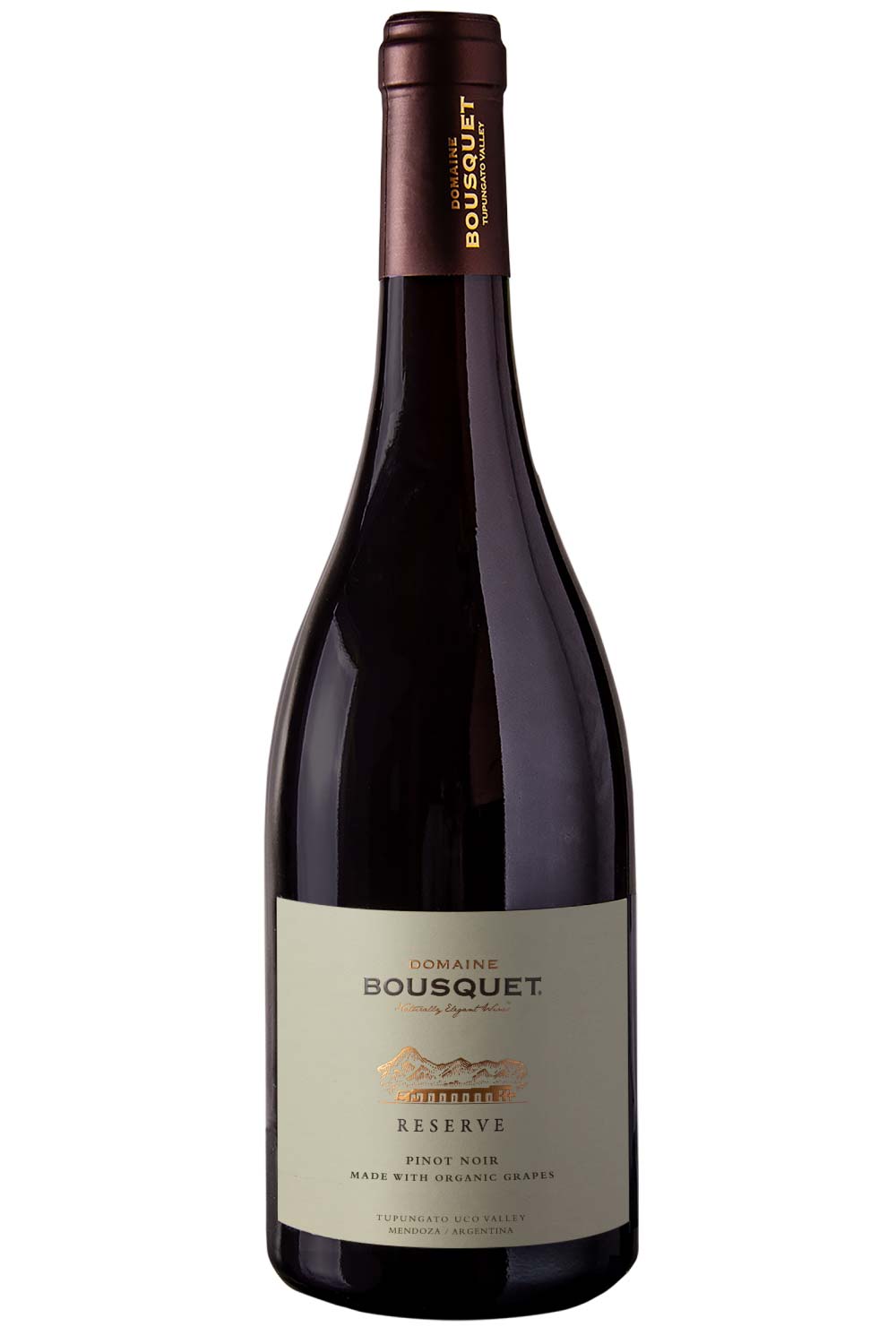 Domaine Bousquet | Reserva Pinot Noir - NV at CaskCartel.com