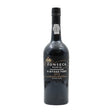 2013 | Fonseca | Guimaraens Vintage Port at CaskCartel.com