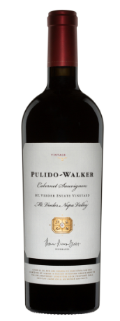 2016 | Promise | Cabernet Sauvignon at CaskCartel.com