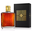 Camus XO Prestige Intensely Aromatic Cognac | 700ML at CaskCartel.com