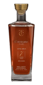 Comisario Extra Anejo 7 Year Old Tequila at CaskCartel.com