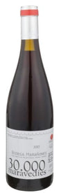 2017 | Bodega Maranones | Treinta Mil Maravedies at CaskCartel.com