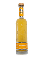 Bandido De Amores Reposado Tequila at CaskCartel.com