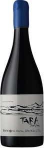 Viña Ventisquero | Tara Atacama Red Wine 2 Syrah - Merlot - NV at CaskCartel.com