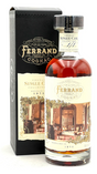 Pierre Ferrand Vintage 1975 Single Cask Collection Cognac | 700ML at CaskCartel.com